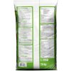GROW by OBI OBI Premium dlouhodobé hnojivo na trávník 7,5 kg