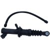 Hlavný spojkový valec MAXGEAR 46-0178 46-0178