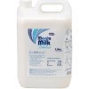 Bezdušový tmel OKO MAGIC MILK 250 ml 5l