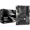 ASRock MB Sc AM4 B450 PRO4 R2.0, AMD B450, 4xDDR4, 1xDP, 1xHDMI, VGA