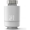 Hama SMART termostatická hlavica pre reguláciu vykurovania, doplnok do systému - HAMA 176661