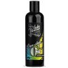 AUTO FINESSE Jednokroková leštiaca pasta One Step, 250 ml