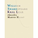 Král Lear - William Shakespeare