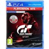 Gran Turismo Sport Sony PlayStation 4 (PS4)