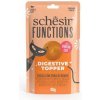 Schesir Cat kapsička Tummy Topper 40g