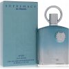 Afnan Supremacy in Heaven parfumovaná voda pánska 100 ml