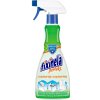 FIXINELA perfekt na sprchové kúty 500 ml