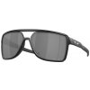 Oakley OO9147 Castel 02