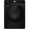 Gorenje W2NS94A/BCZ