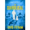The Diabolical: Volume 11 (Putnam David)