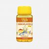 VitaHarmony Riboflavín 10 mg 60 tabliet 60 tablet