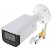 Dahua IPC-HFW3541T-ZAS-27135-S2