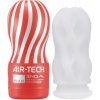 TENGA Air Tech Regular - opakovane použiteľný stimulátor (Záruka originality)