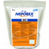 Neporex® 2 SG granulovaný larvicíd proti muchám a blchám 5kg