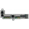 Microsoft Surface Pro 4, 5 - Konektor na LCD Displej PCB Doska