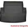 Gumová vaňa do kufra NOVLINE pre HYUNDAI Kona, 2023-/ 1.0 T-Gdi 7DCT,