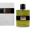 Christian Dior Eau Sauvage Parfum 2017 parfumovaná voda pánska 50 ml