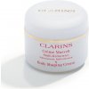 Clarins Body Shaping Cream 200 ml