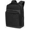 Samsonite MYSIGHT batoh na notebook 15,6