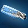 AQUAEL UV žiarovka 3W UV-C