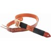 RightOnStraps Legend BM Bohemian Woody Gitarový pás