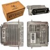 MENIČ SVETIEL XENÓN JEEP CHEROKEE 68222897AA // LAND ROVER LR014114