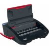GBC WireBind WB15E