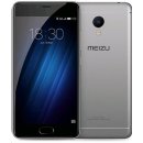 Meizu M3S 32GB