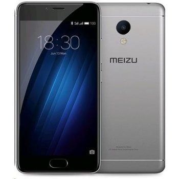 Meizu M3S 32GB