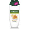 Palmolive sprchový gél MILK A HONEY 250 ML