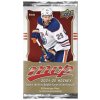 Hokejové karty 2024-25 Upper Deck MVP Hockey Hobby balíček