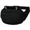 Ladvinka POC Hip Pack Hydro 4 l Uranium Black