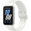 Fitness náramek Samsung Galaxy Fit3 stříbrný (SM-R390NZSAEUE)