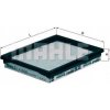 VZDUCHOVÝ FILTER MAHLE 1140778 2S619601C1A 1729854