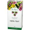 Dr. Popov Čaj Hepa tea Varianta: Sypaný (50g)