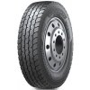 HANKOOK 305/70 R 19.5 148/145M DH35 TL M+S 3PMSF