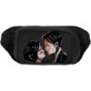 My Chemical Romance Three Cheers