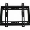 TB TOUCH TB TV wall mount TB-250 up to 42