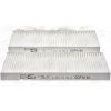 Champion CCF0181 Filter, ventilácia priestoru pre cestujúcich