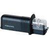 FISKARS Brúska na nože Roll-Sharp Essential