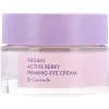 Dr. Ceuracle Vegan Active Berry Firming Eye Cream 32 g