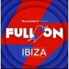 Corsten Ferry - Full On Ibiza / 2CD [2 CD]