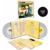 Lifeson Alex - Victor / Vinyl / 2LP [2 LP]