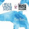 Z pekla šťastia - Pavol Hammel CD