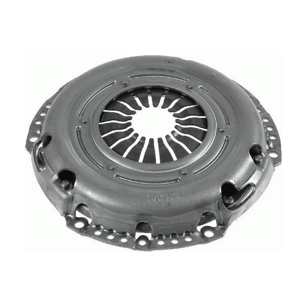 SACHS Kupplungsdruckstange 3082 600 506 - Originalersatz