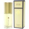 Estée Lauder White Linen EDP 60 ml (woman)