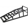 Pro-Tech TOOLS Nájazdová rampa 2T 40826 HM2002