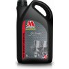 Millers Oils CFS 10W-40 5 l