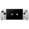 herná konzola ASUS ROG Xbox Ally (2025) RC73YA white RC73YA-NH002W