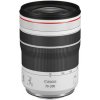 Canon RF 70-200mm f/4 L IS USM